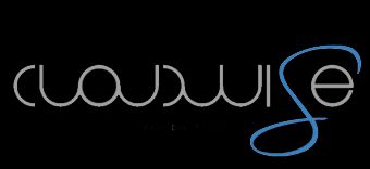 Cloudwise Logo